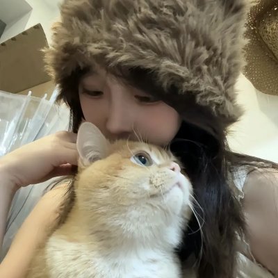 折纸渡口·终章海报