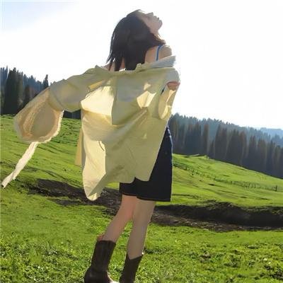 城南押运·终章海报