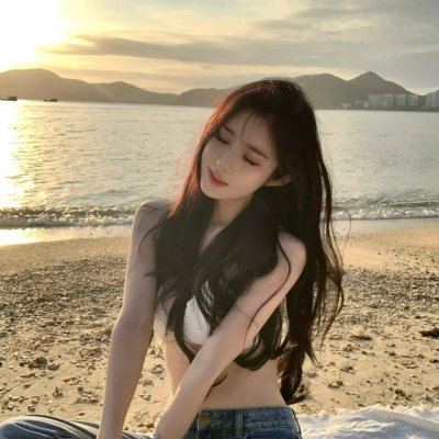 深巷算法纪海报